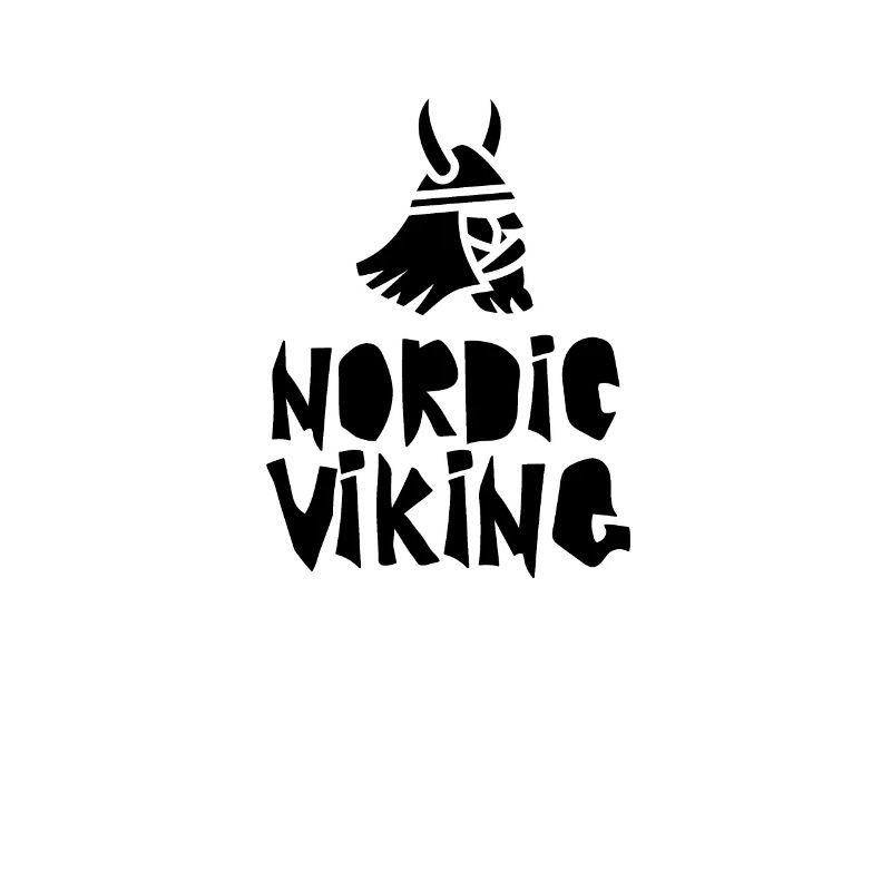 Viking Vikings Vikings Vikings