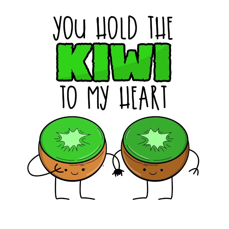 kiwi