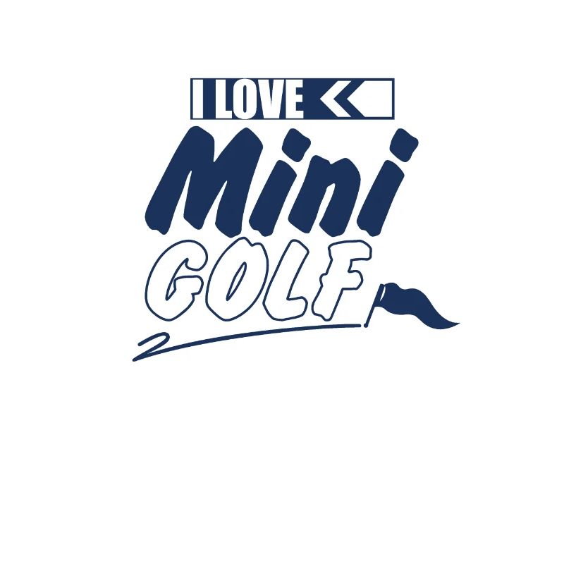 Golfer Golf Golf Golfer Golfing