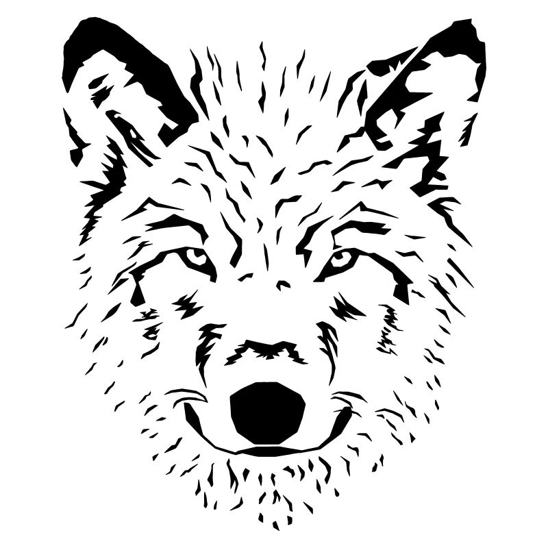 loup