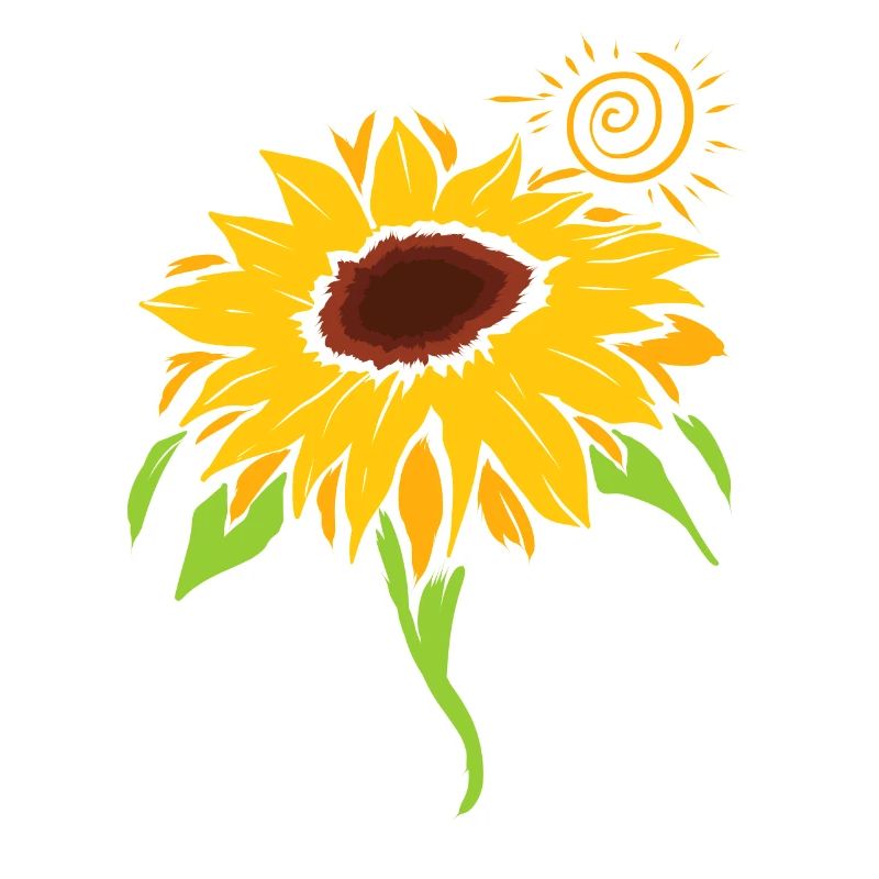 Tournesol