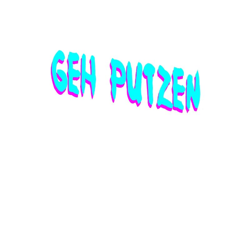 Aller nettoyer