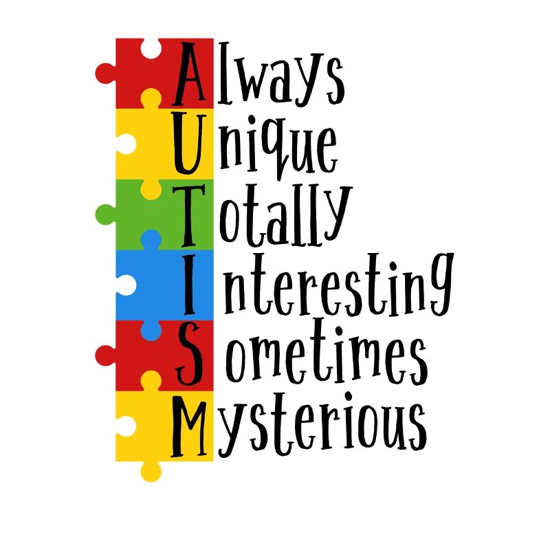 autisme