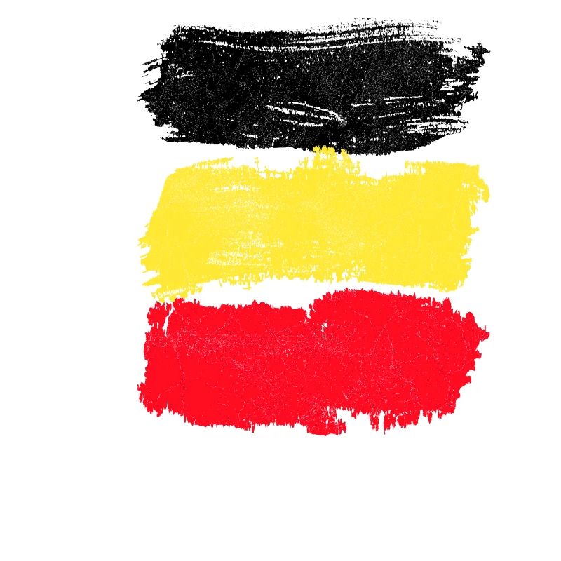 Belgique