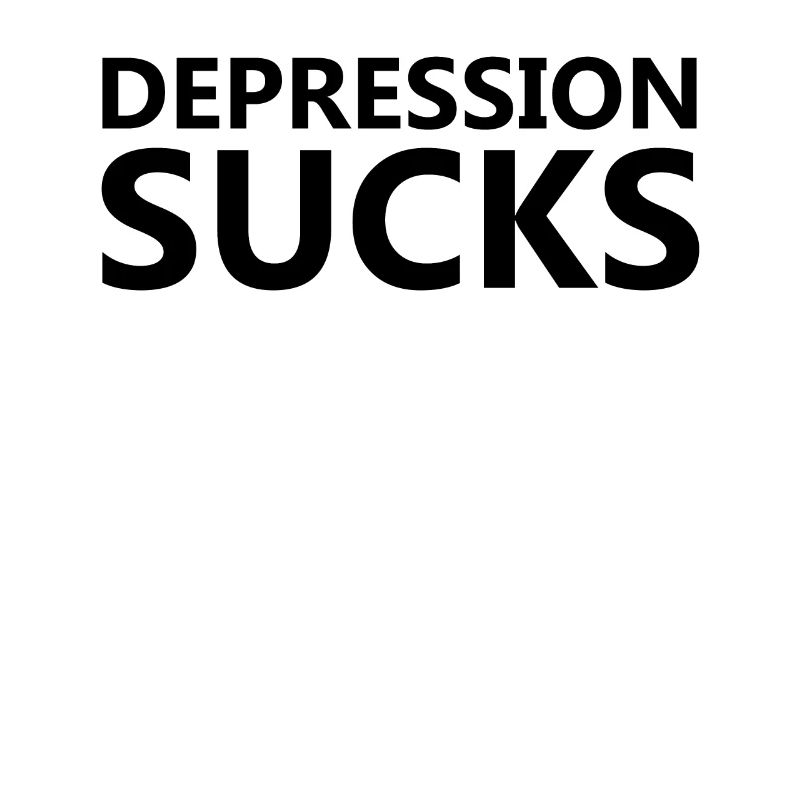 Depression Depression Depressive Gift