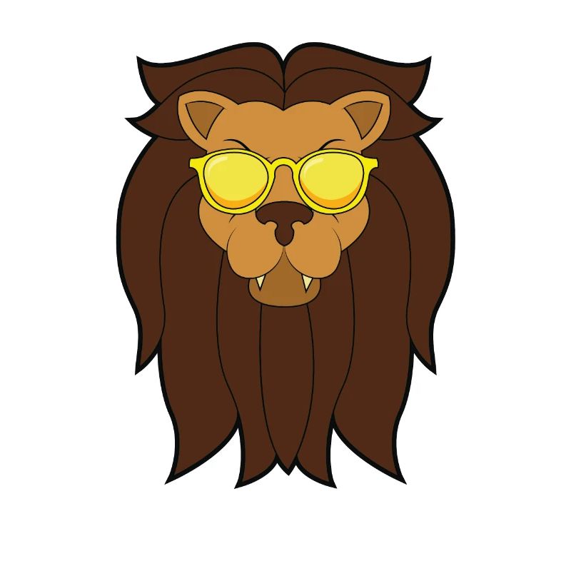 Löwe