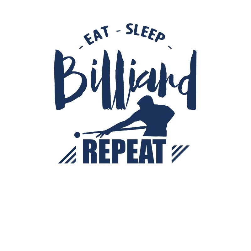 Billiard Billiard Billiard Billiard