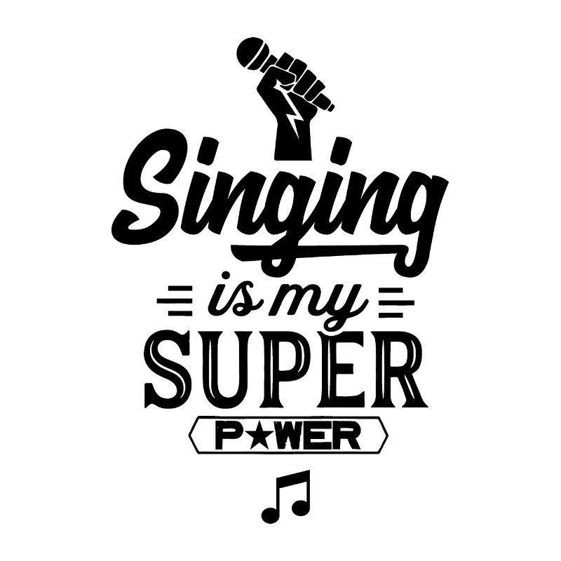 Chants Chanteurs Chanteurs