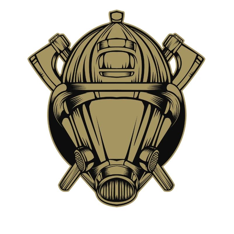 fire Department