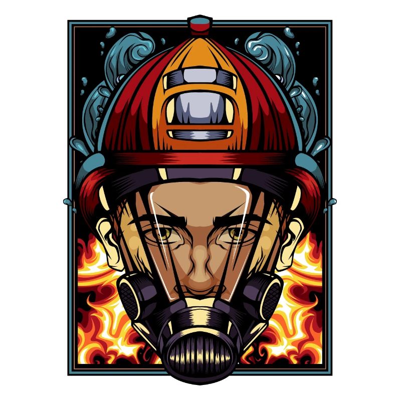 fire Department