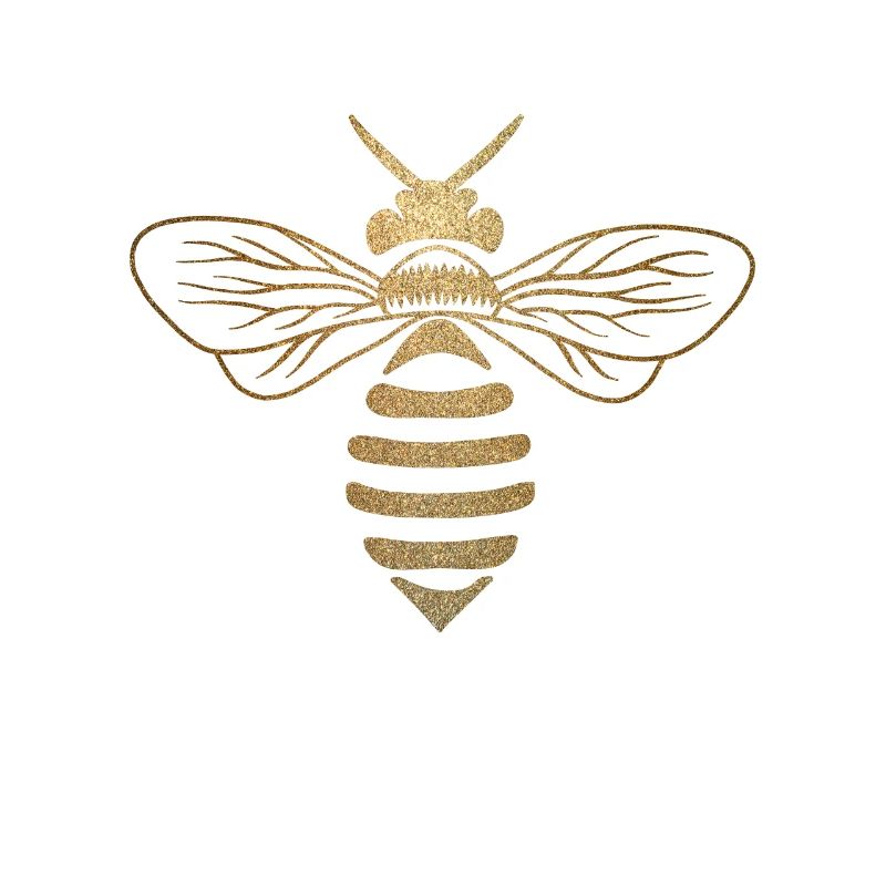 Save the bees I Save the Bees I Big Bee