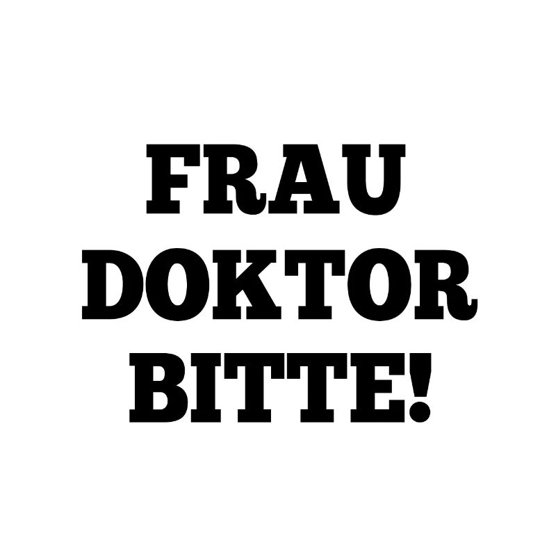 Conclusion devise | Graduation - design