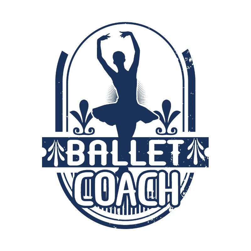Ballet Ballet Ballet Ballet
