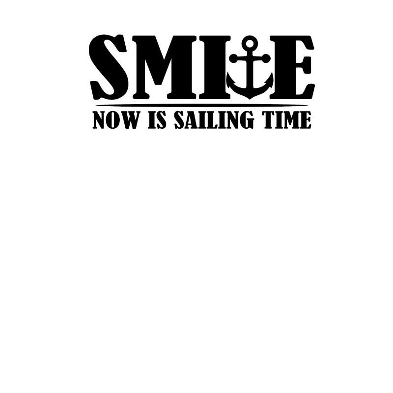sailing