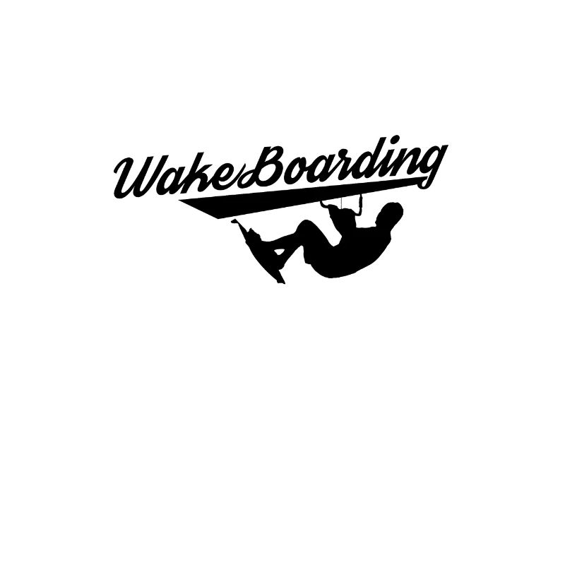 Wakeboard Wakeboard Wakeboard Wakeboard