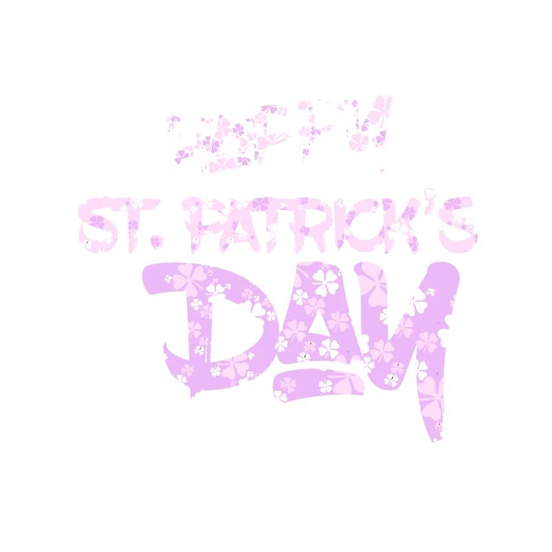 St Patricks Day