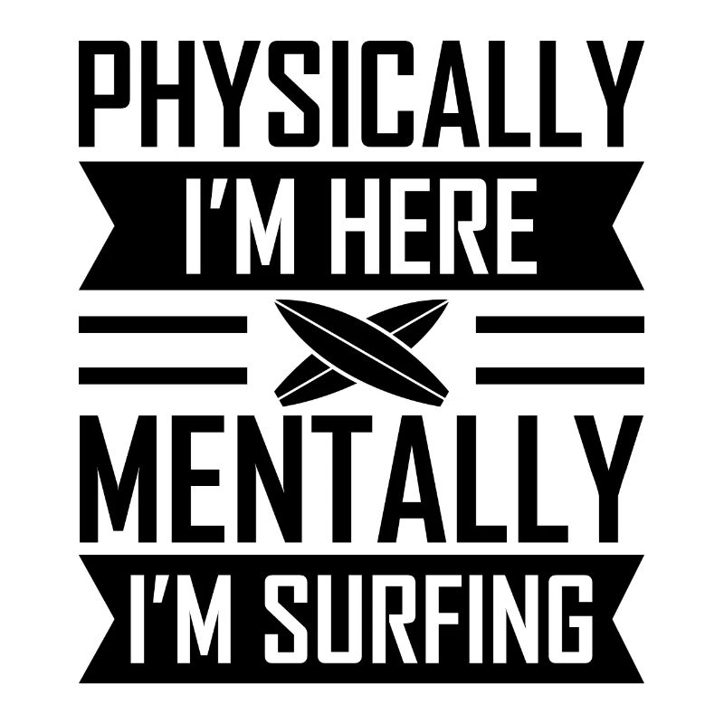 surf