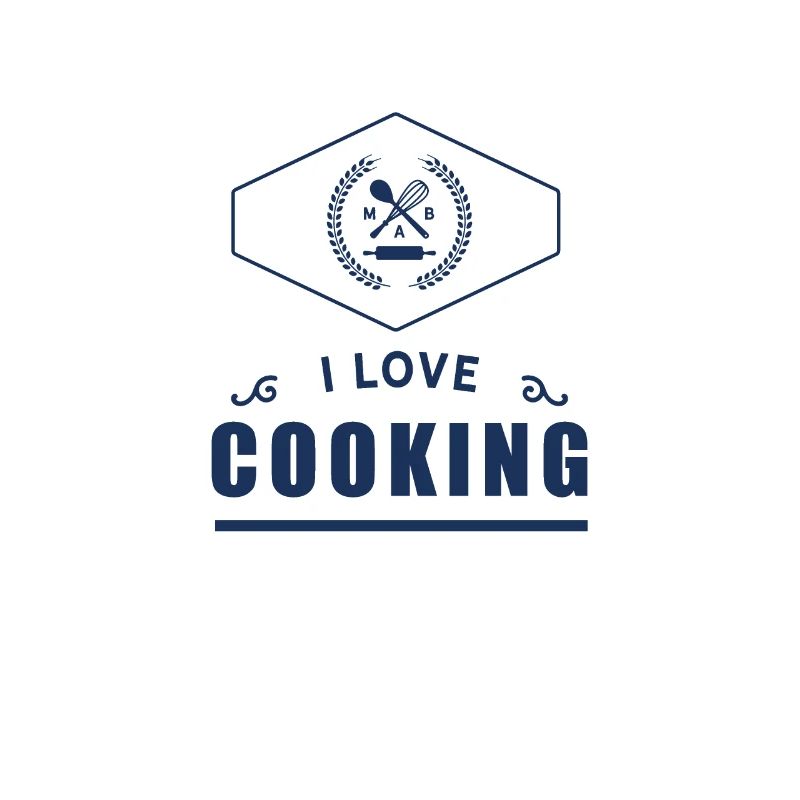 Cuisine Cuisson Cuisson Cuisson