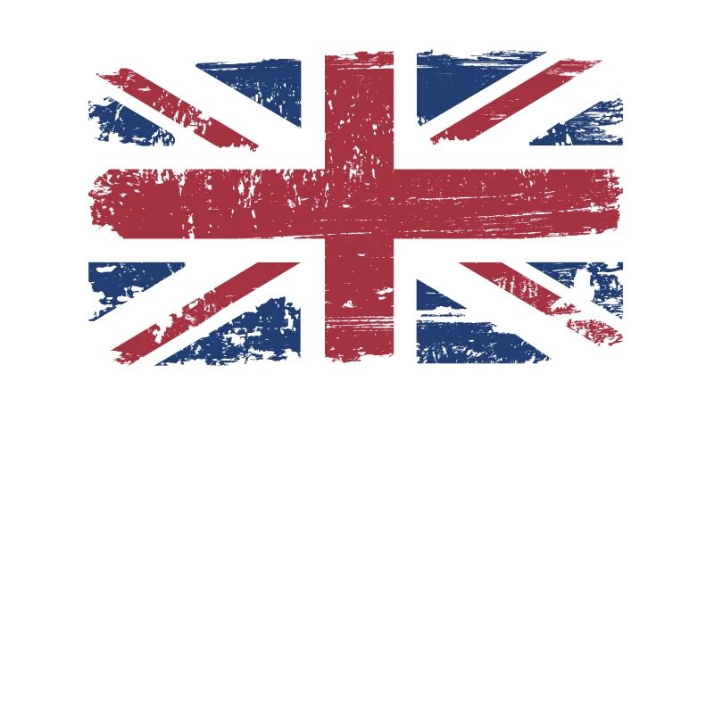 Great Britain Flag