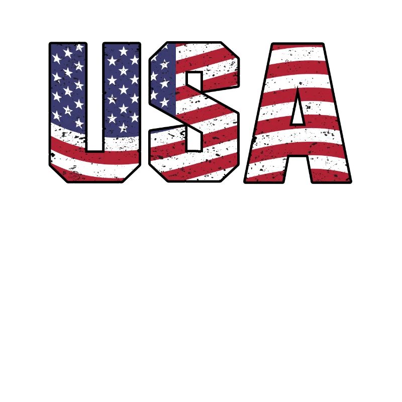 États-Unis