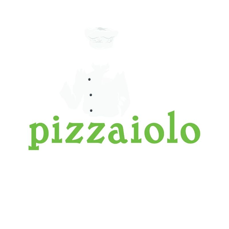 Pizzaiolo pizza baker