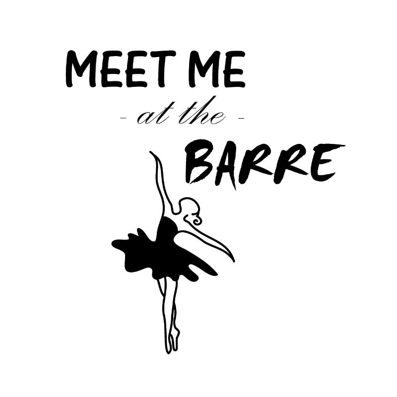 Ballerine