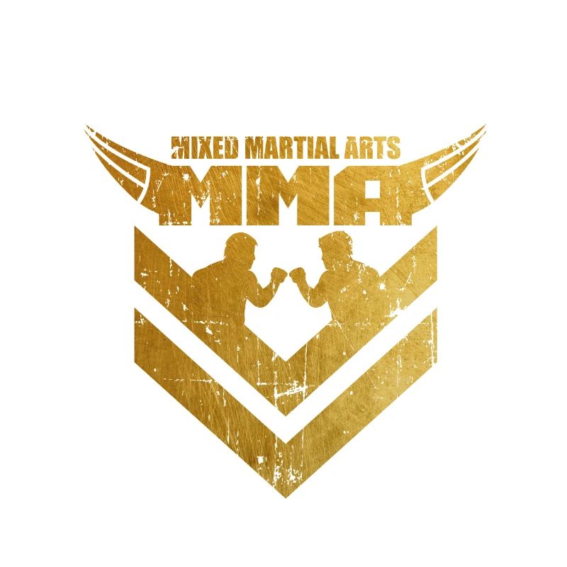 MMA