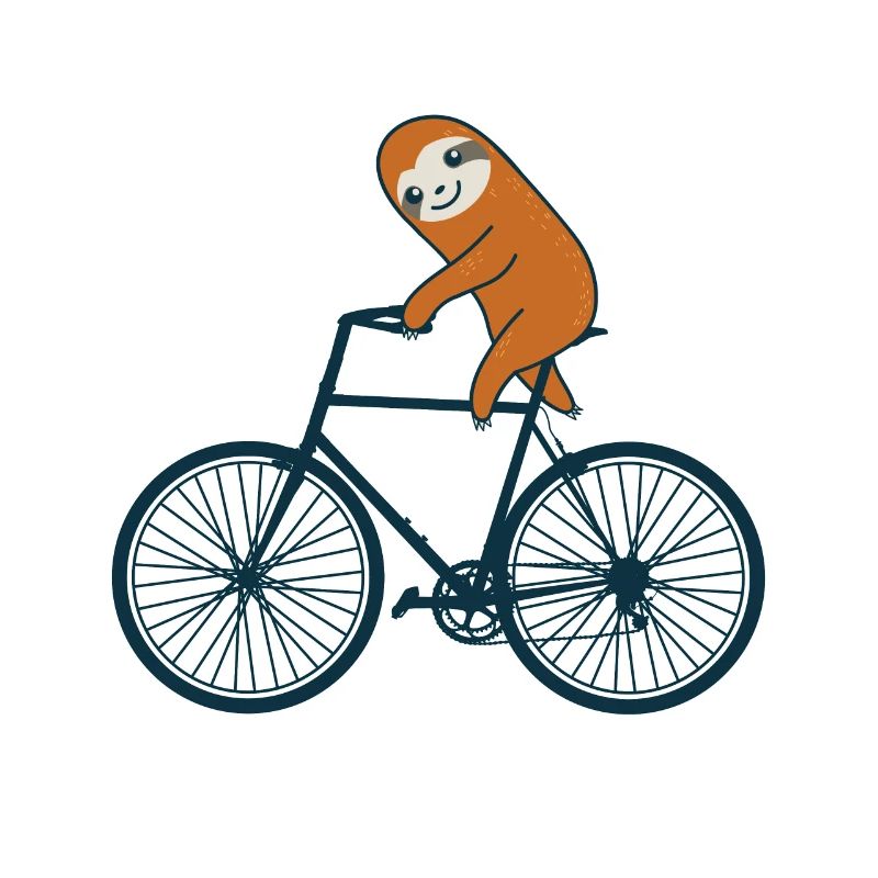 vélo
