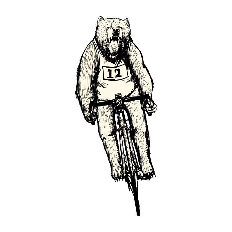 vélo