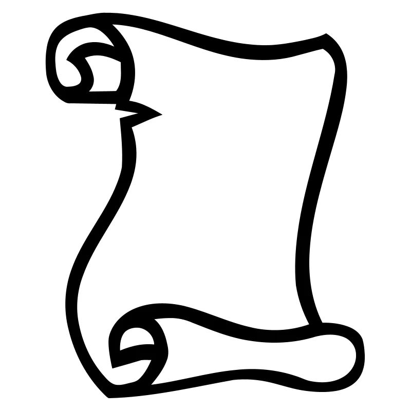 Papier