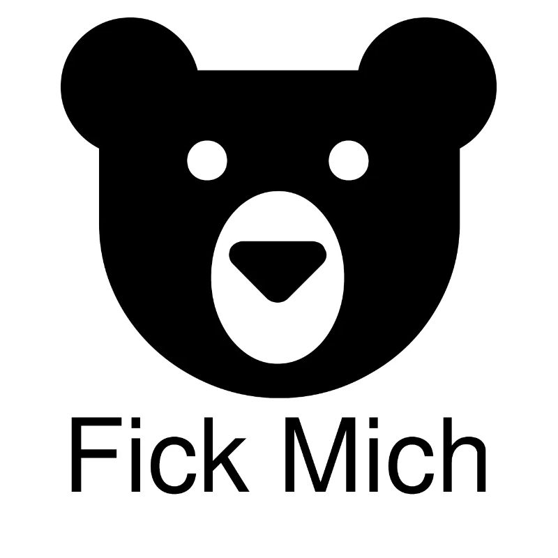 Fick Mich