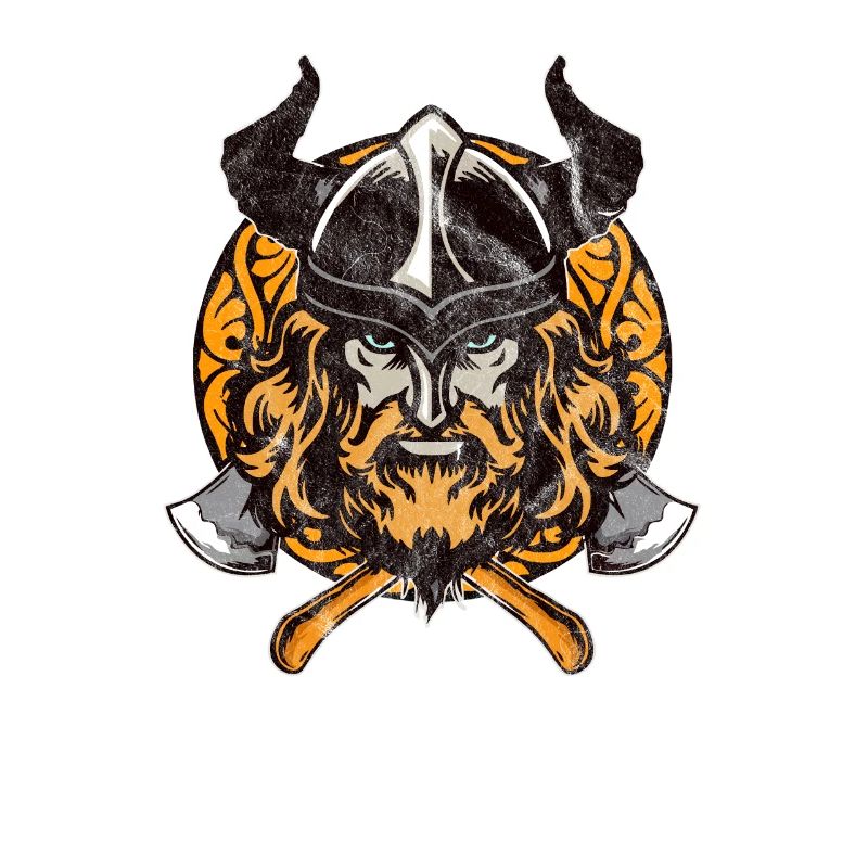 VIKINGS