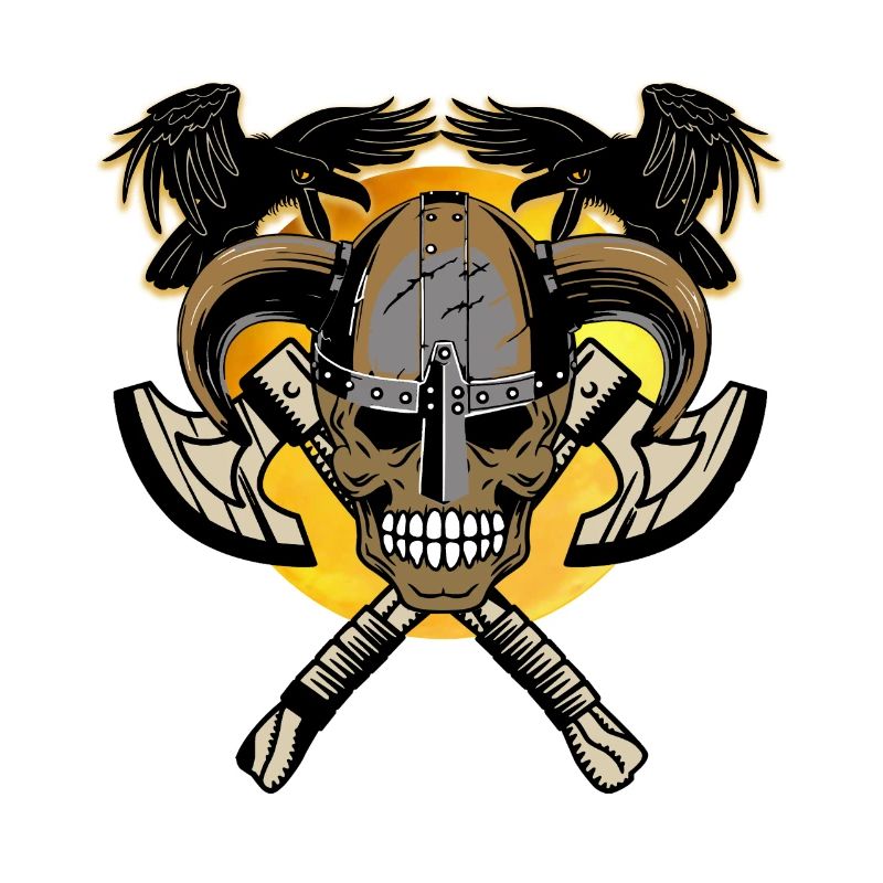 VIKINGS