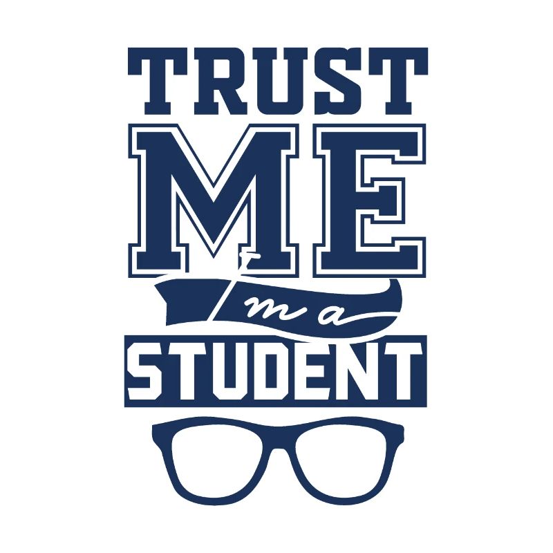 Student Student Student Student