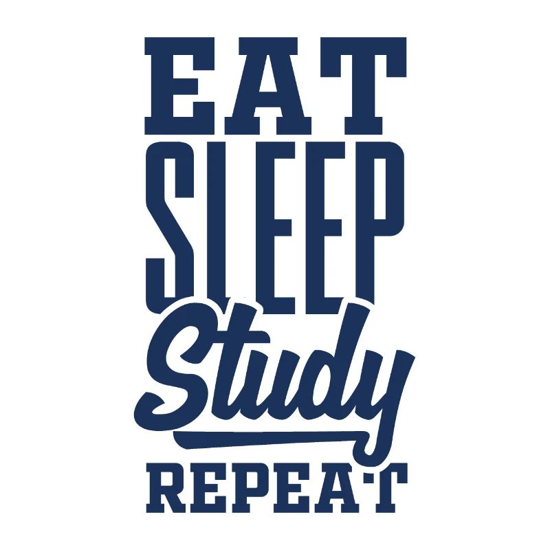 Studieren