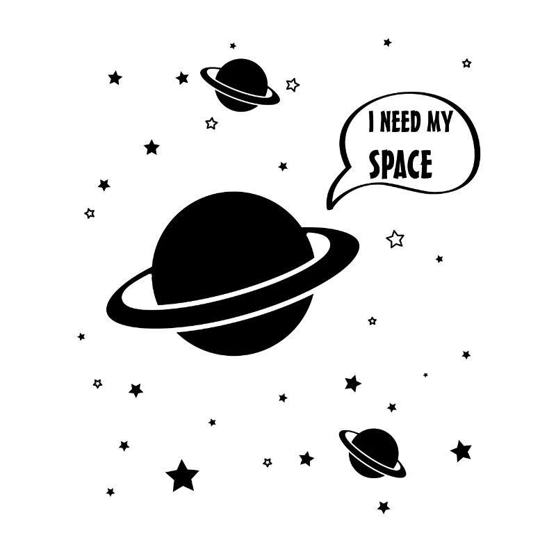 Univers