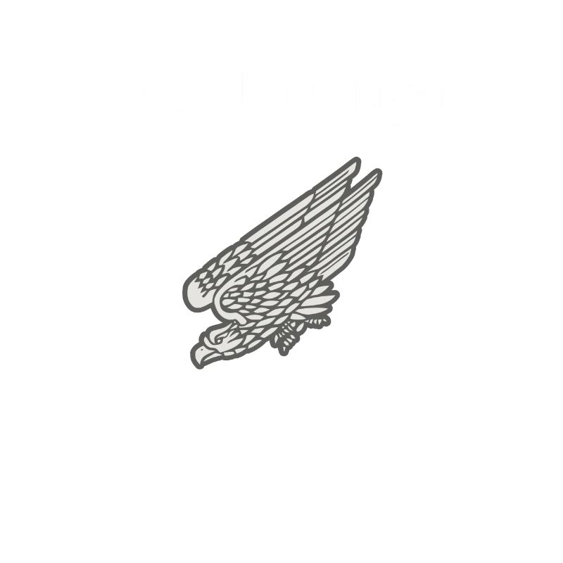Paratrooper Gift / Gift Idea