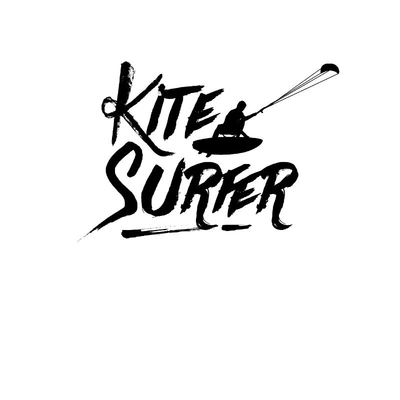 Kitesurf Kitesurf Kitesurf Kitesurf