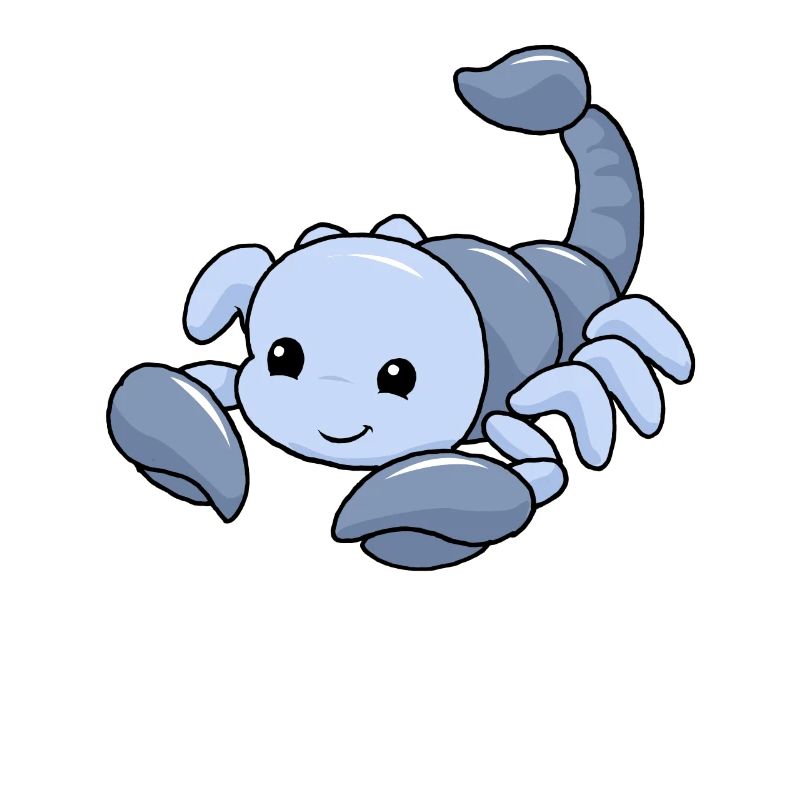 Scorpio star sign Scorpio