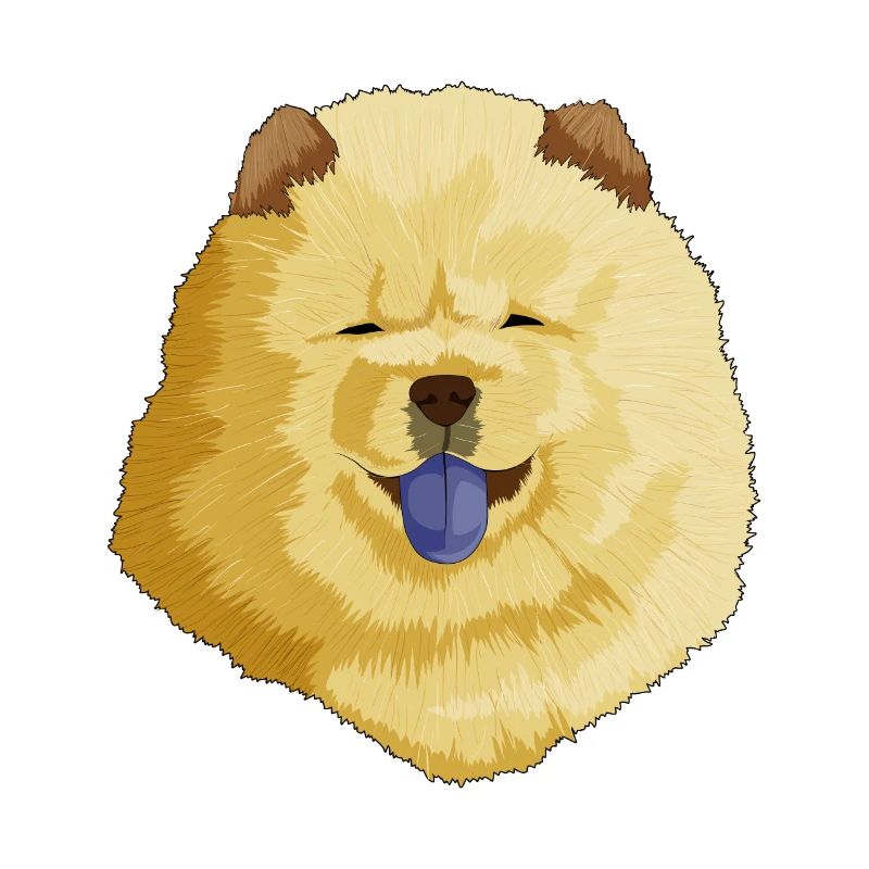 Chow Chow