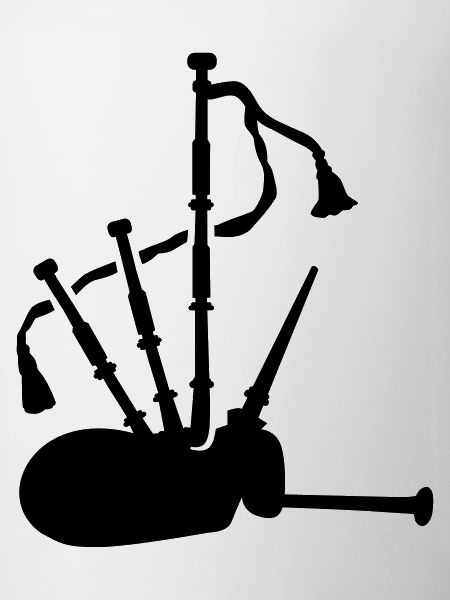 Dudelsack