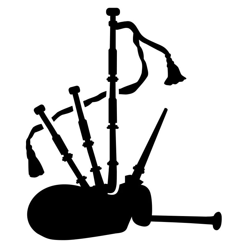 Bagpipe