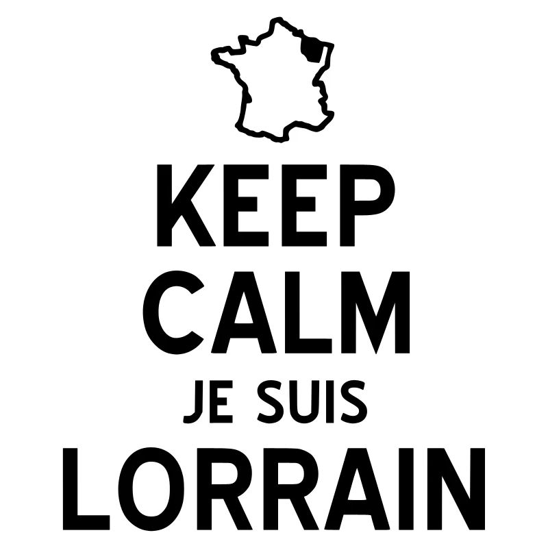 lorrain