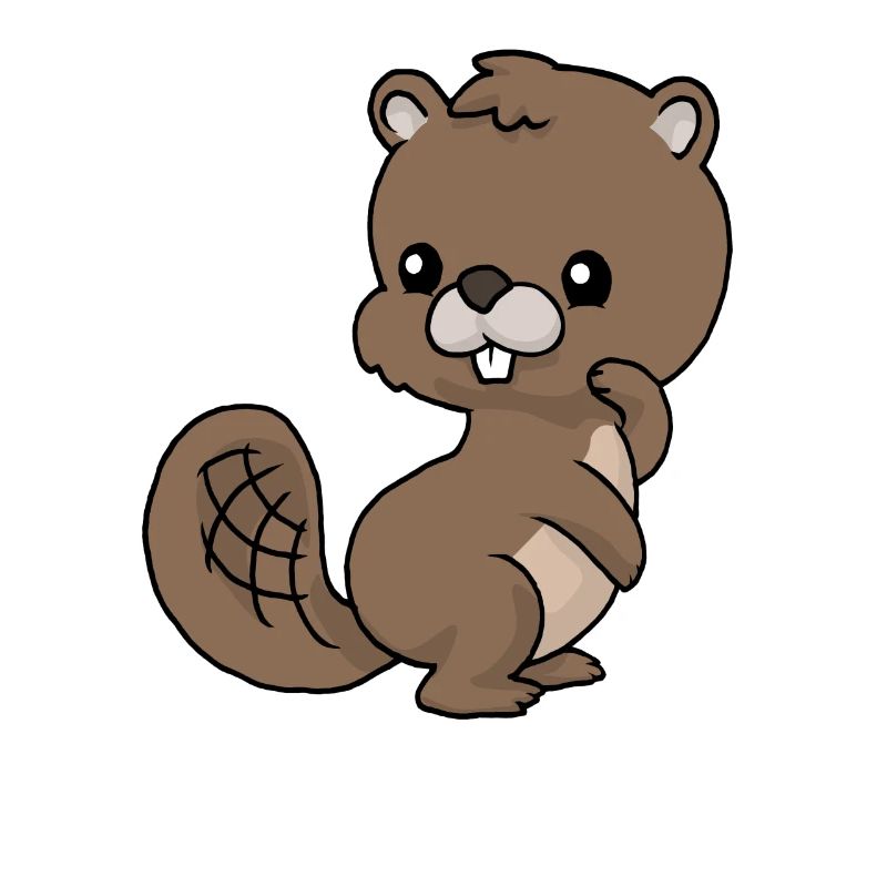 Petit Bieber