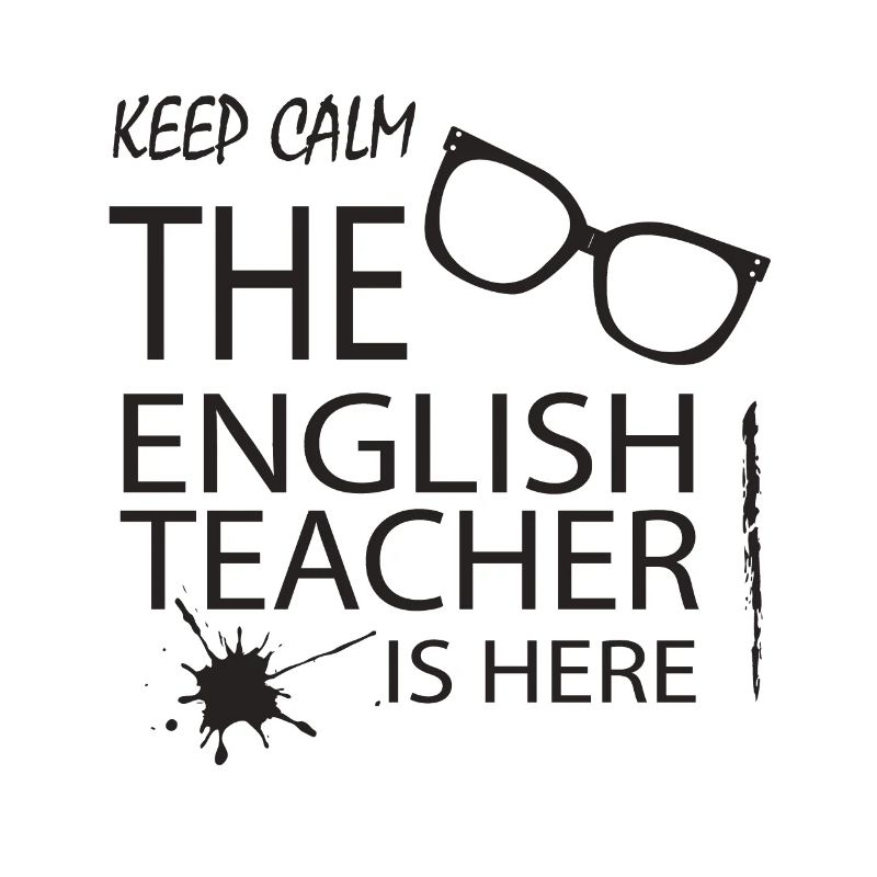 Englisch