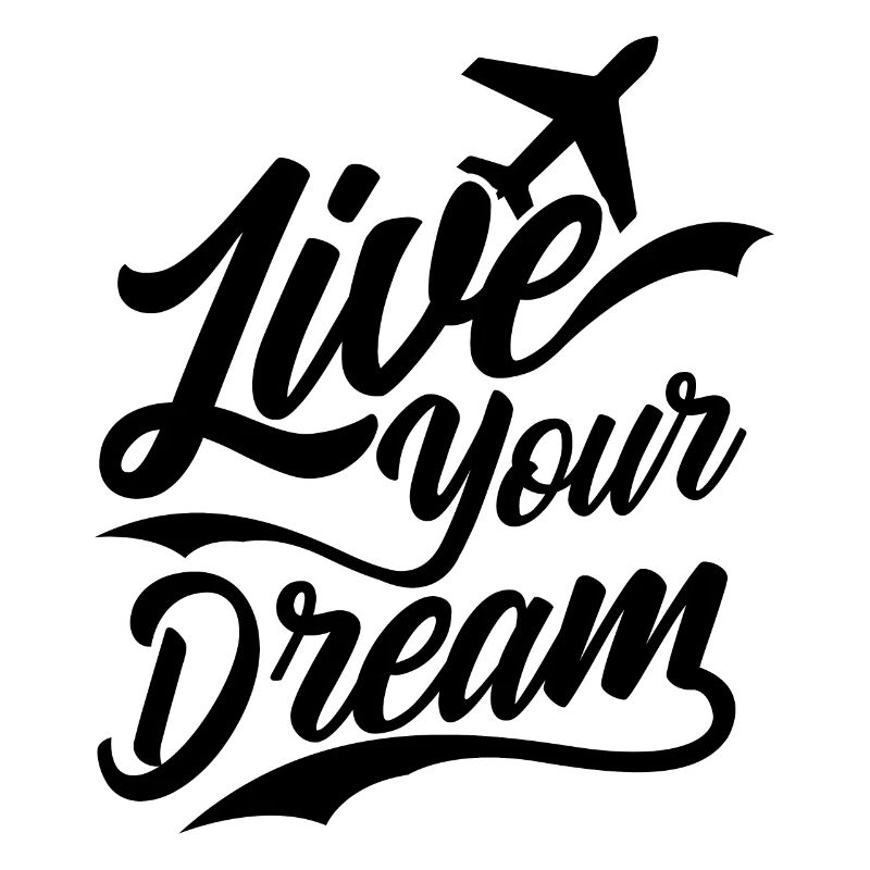 Motivation Proverbes