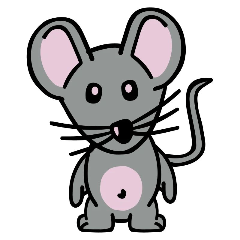 Mouse