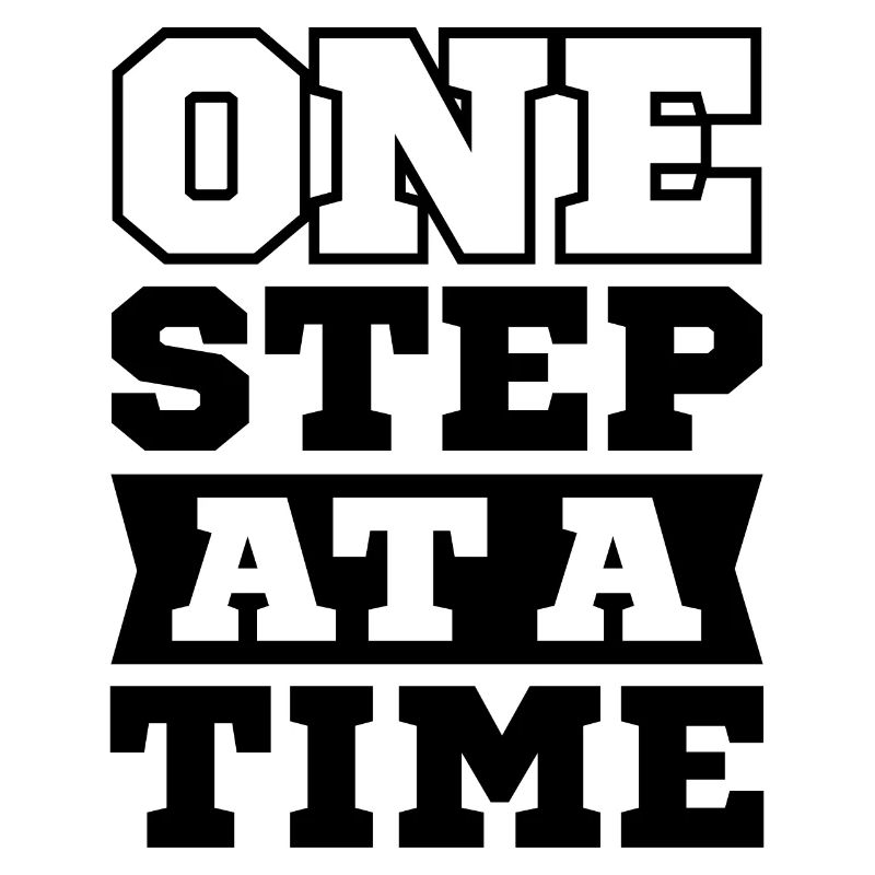 Motivation du succès