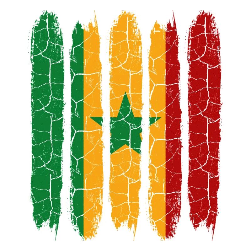 Senegal