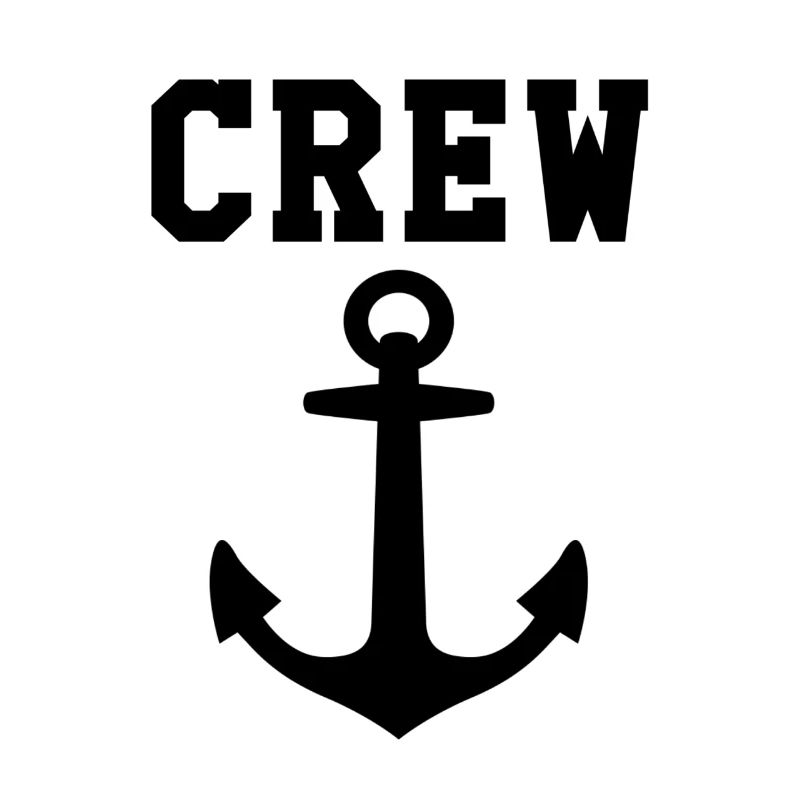 Boot Segeln Skipper Schiff Motorboot Captain Crew